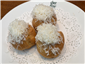 gougeres